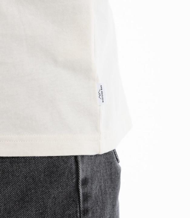 Produktbild Whatever Man Sun'nd Surf T-Shirt (L)