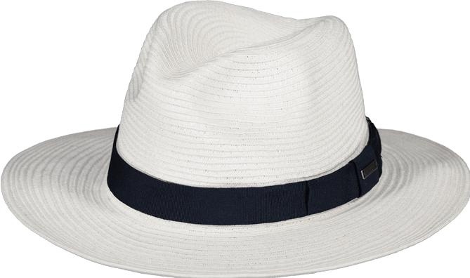 Actual product image Barts M's Aveloz Hat (L)