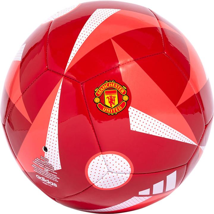 Immagine prodotto adidas Home Club Pallone (5)