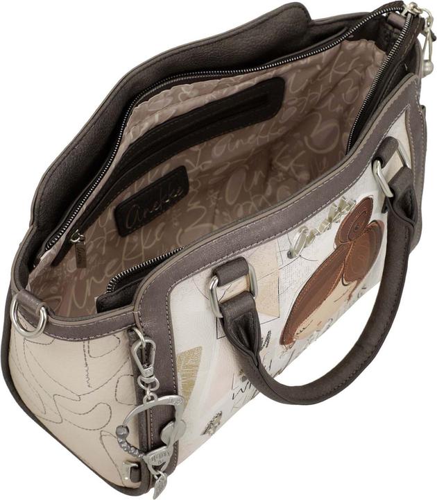Immagine prodotto Anekke Sophia Schultertasche 28 cm