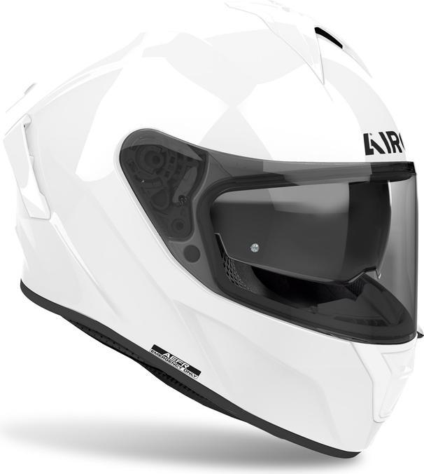 Casco da moto