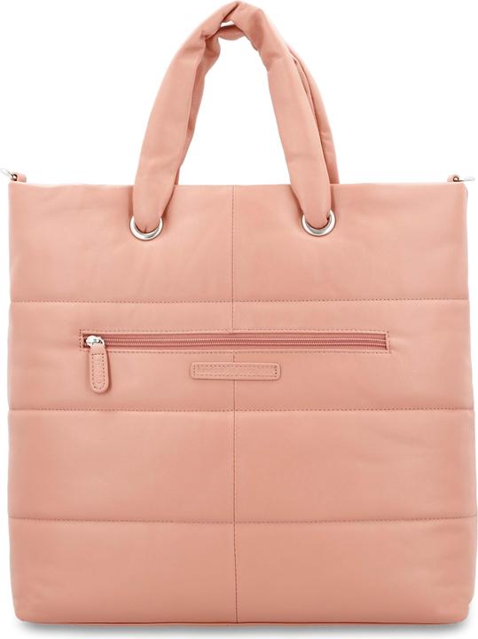 Image du produit Picard Shopper Johanna (11 l)