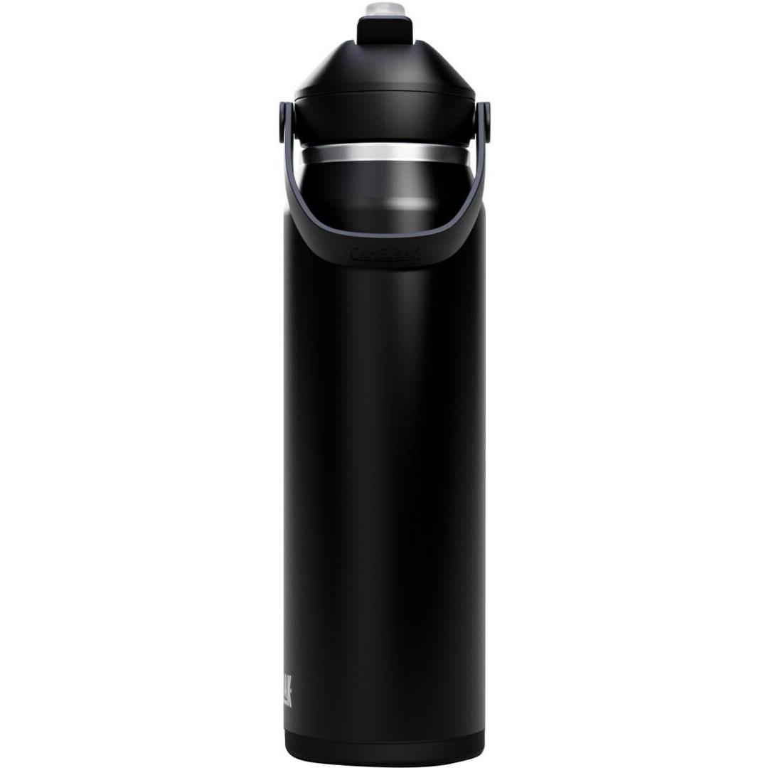 Thumbnail - Camelbak, Trinkflasche + Thermosflasche, (1 l)