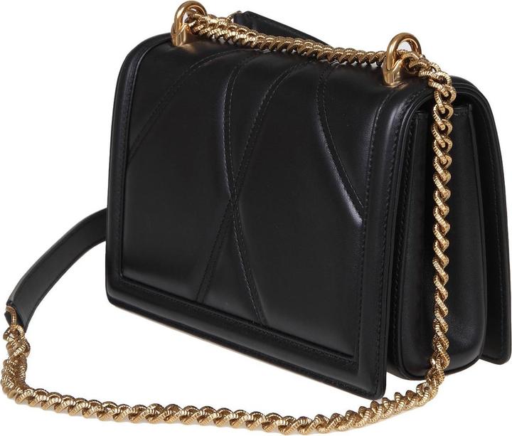 Actual product image Dolce & Gabbana 619396