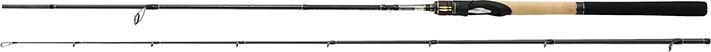 Image du produit Shimano Sustain M-F 7-28 g (Tige ronde, 211 cm)