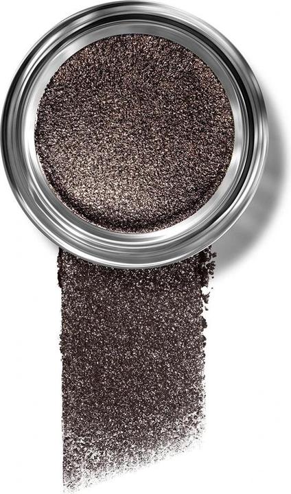 Produktbild Giorgio Armani Eyes to Kill Stellar (#03 Eclipse)