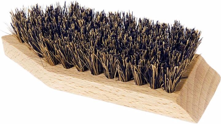 Image du produit Fibertec Brosse à saleté (1 x)