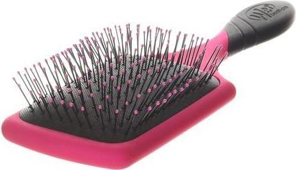 Immagine prodotto The Wet Brush Pagaia rosa