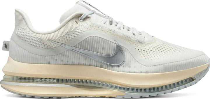 Grey fog, Iron grey, Metallic Silver, Platinum tint, Reflect Silver