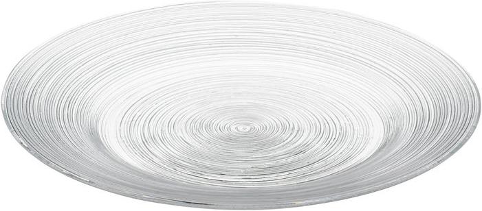 Image du produit Arda Cercle (6 x, 24 cm)