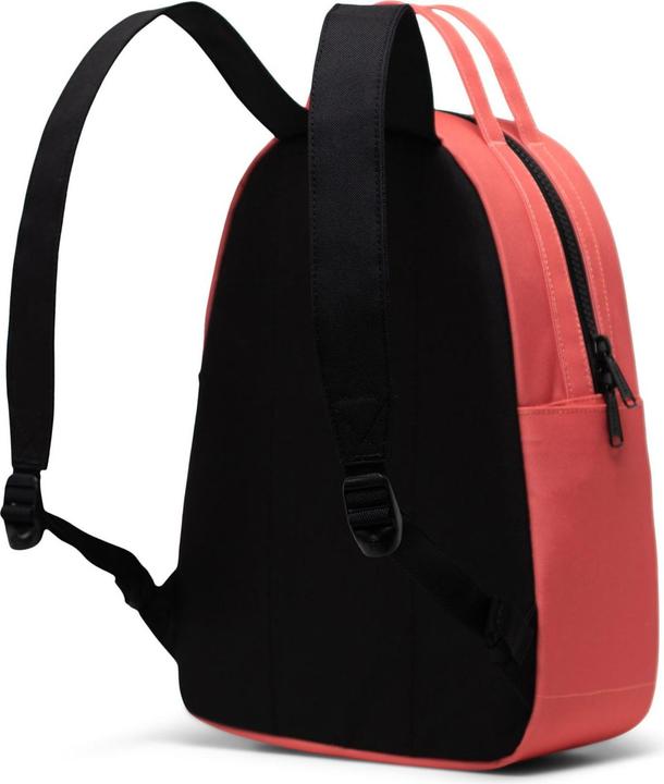 Actual product image Herschel Nova Small Backpack