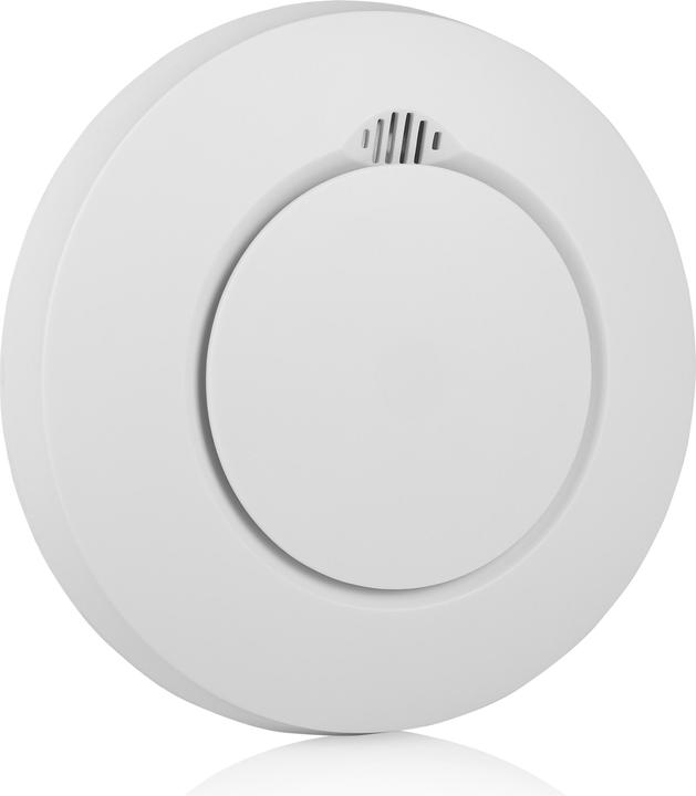 Produktbild Smartwares SH8-90103