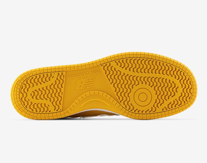 Image du produit New Balance BB480LWA (44)