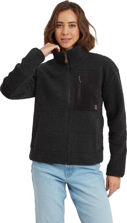 Immagine prodotto Sherpa Adventure Gear Rangeli (M)