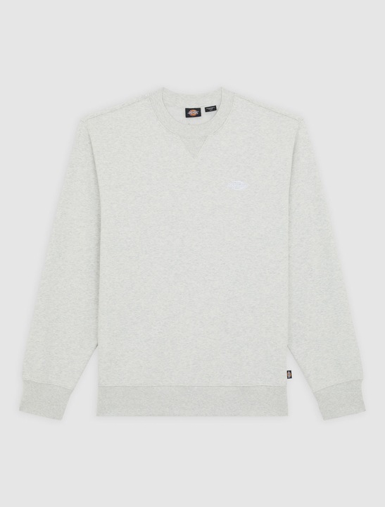 Produktbild Dickies Summerdale Sweatshirt Light Gray (L)