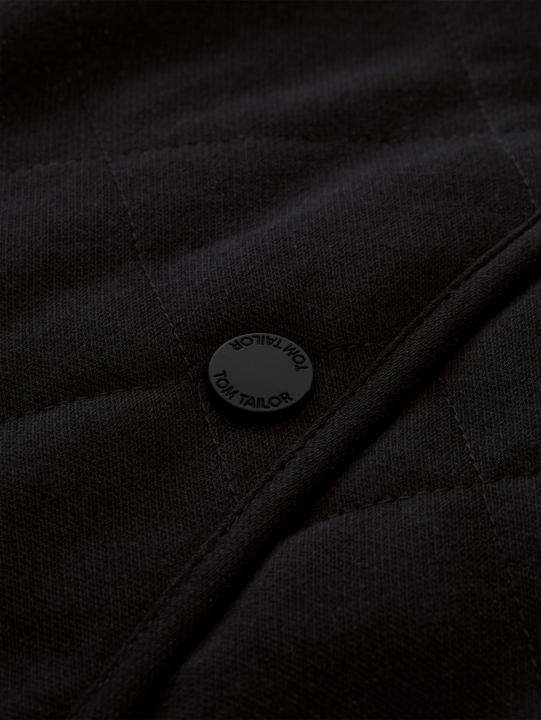 Image du produit Tom Tailor Sweatjacke (M, S)