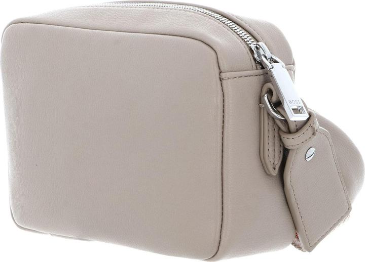 Immagine prodotto BOSS Addison Crossbody Bag
