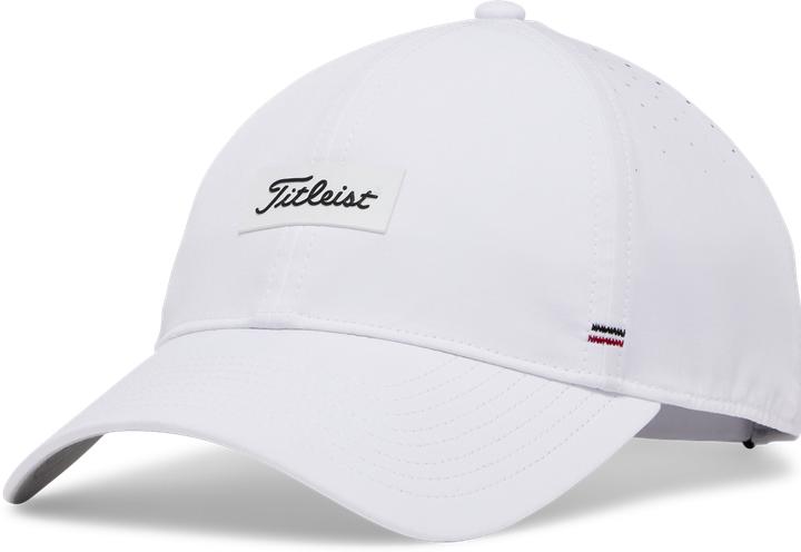Produktbild Titleist Charleston Breezer Cap