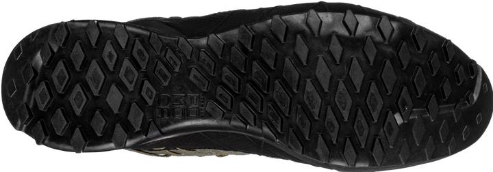 Image du produit Salewa Wildfire 2 GTX (48.5)