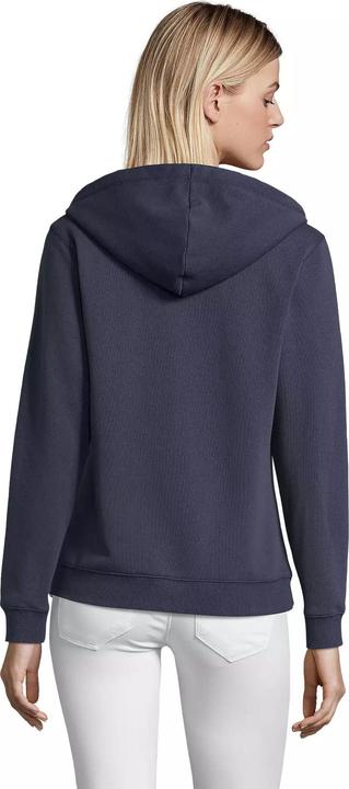 Immagine prodotto Sol's Spike (XL)