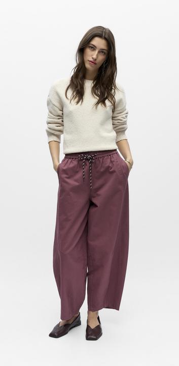 Immagine prodotto Object Loose Fit Hose (34)