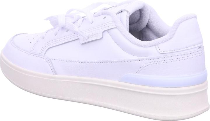 Image du produit Adidas Aspyre (42.5, 43)