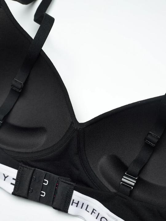 Produktbild Tommy Hilfiger Bralette Lift (Einzelpack, M)