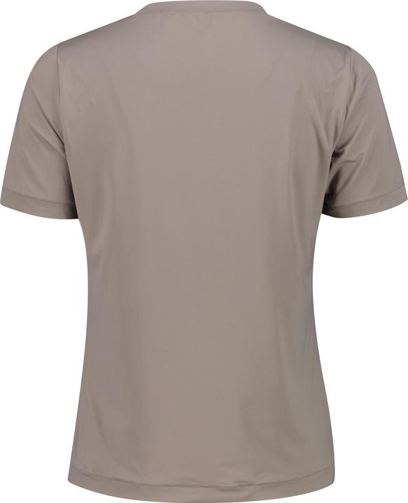 Actual product image CMP Campagnolo CMP T-Shirt (S)