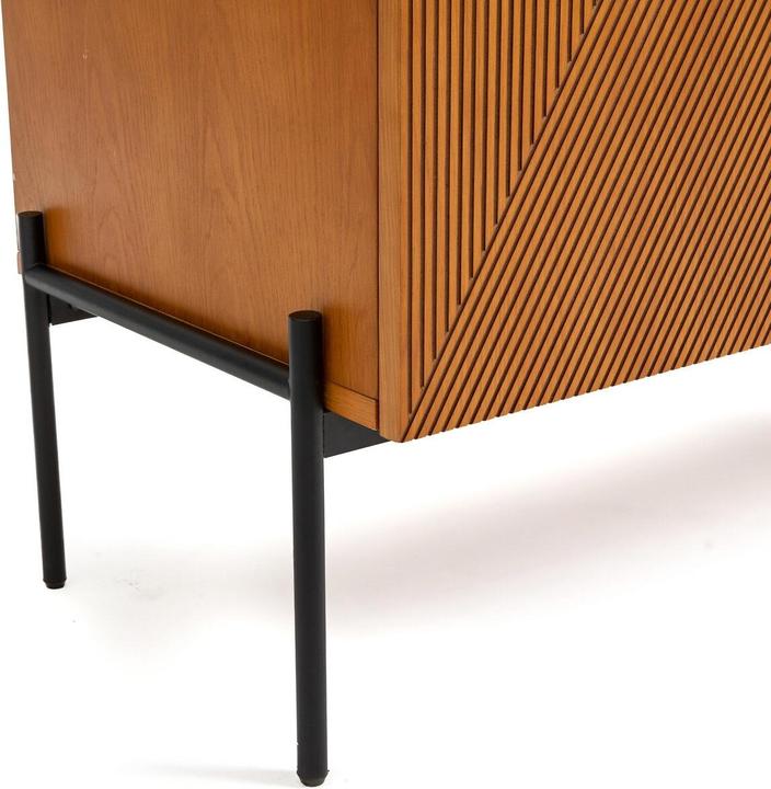 Image du produit La Redoute Interieurs Lodge (90 x 47 x 98 cm)