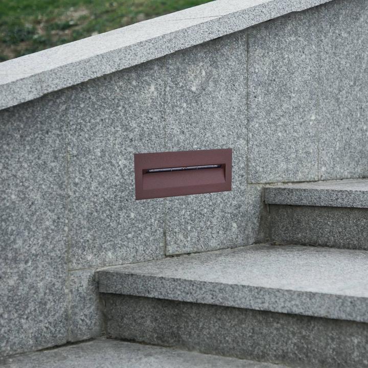 Image du produit Lucande Loya (IP54)