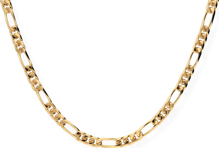 Carat Greengold (18 Karat Gold)