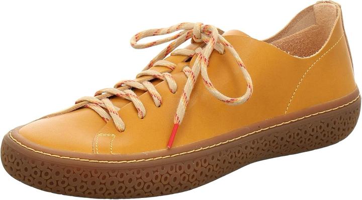 Produktbild Think! Halbschuhe (39.5)