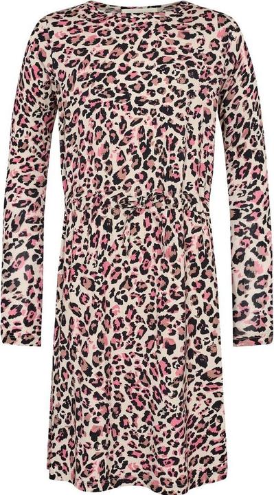 Produktbild Sofie Schnoor Mädchenkleid (104)