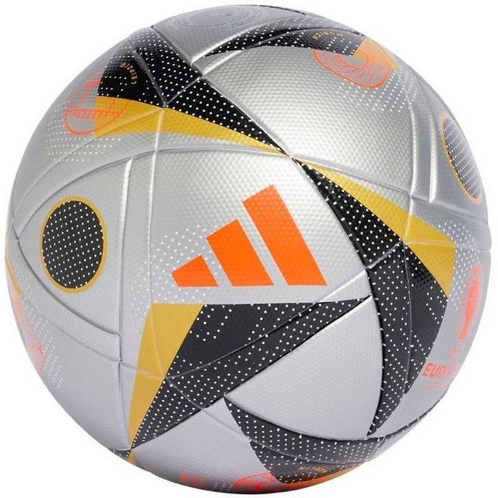 Immagine prodotto Adidas Finale Pro Pallone (5)