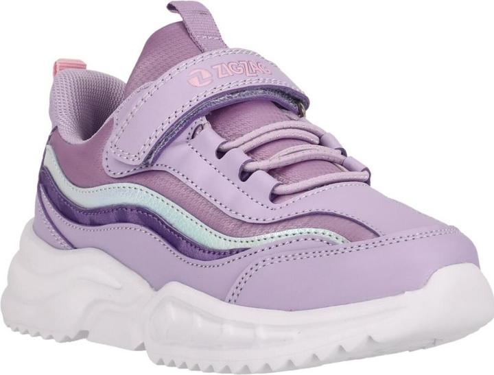 Actual product image ZigZag Lassis (32)