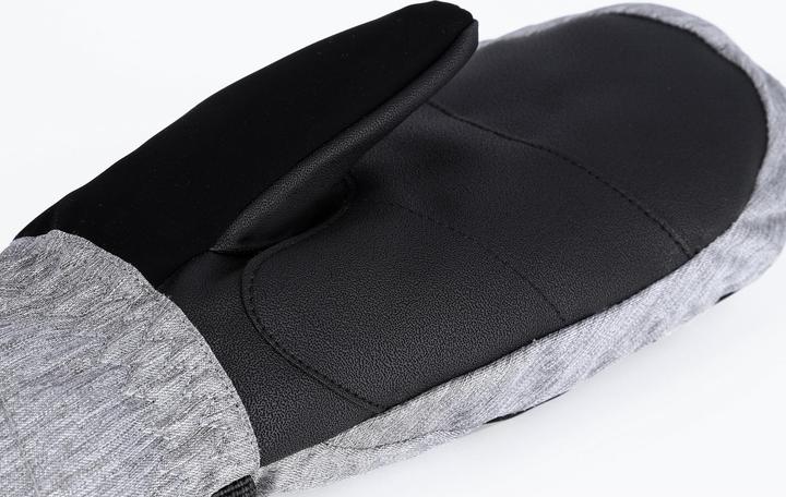 Actual product image MGA Na (7)