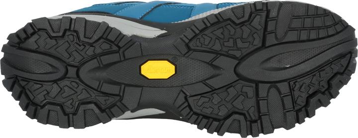 Produktbild Brütting Largo (45)