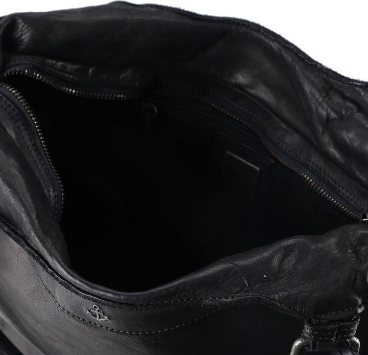 Immagine prodotto Harbour 2nd Selina Schultertasche Leder 36 cm