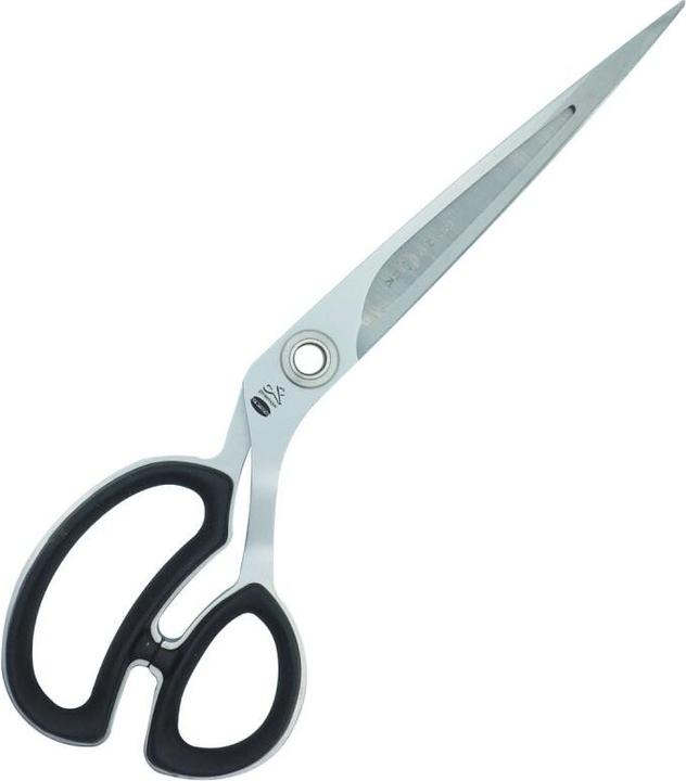 Image du produit Premax Ciseaux tailleur Ring Lock WISS 250mm (25 cm)