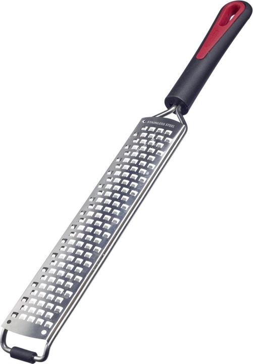 Actual product image Westmark Grater. coarse "Gallant Pro