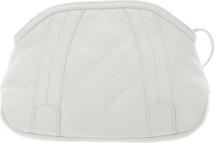 Immagine prodotto Liu Jo Kate ECS Pochette