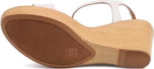 Actual product image Unisa 3377237 (41)