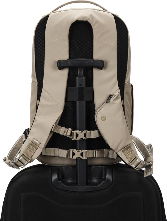 Produktbild Pacsafe V 20L City Backpack (20 l)