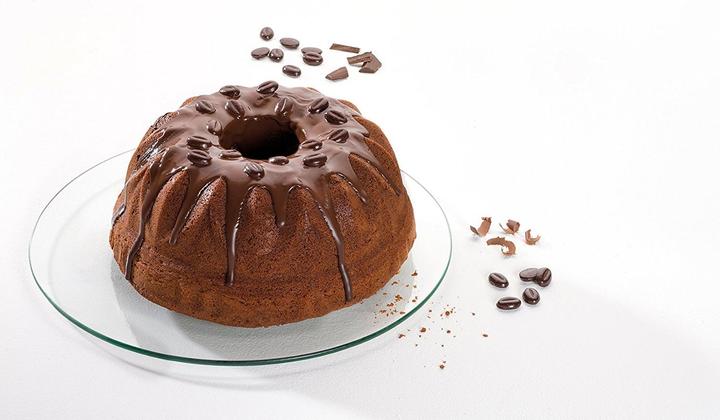 Produktbild Dr. Oetker Back-Edition (25 cm)