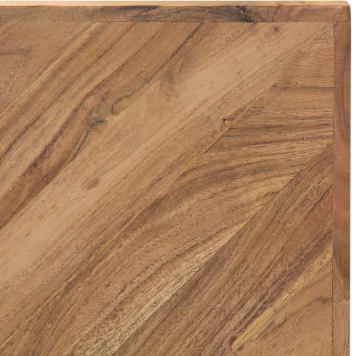 Image du produit vidaXL Couchtisch