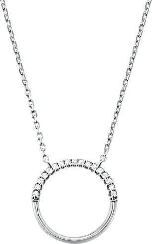 Immagine prodotto Michael Kors Cariche (Argento 925, 42 cm)