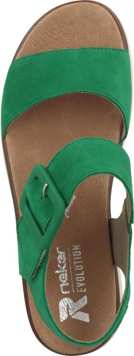 Image du produit Rieker W0800 - 61735 (42)
