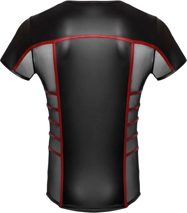 Productafbeelding Nek Shirt (M)