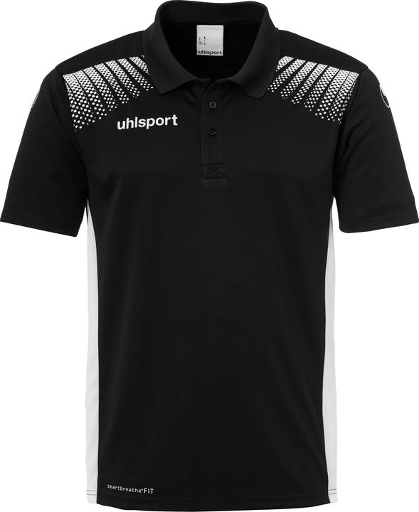 Actual product image Uhlsport Goal (XL)