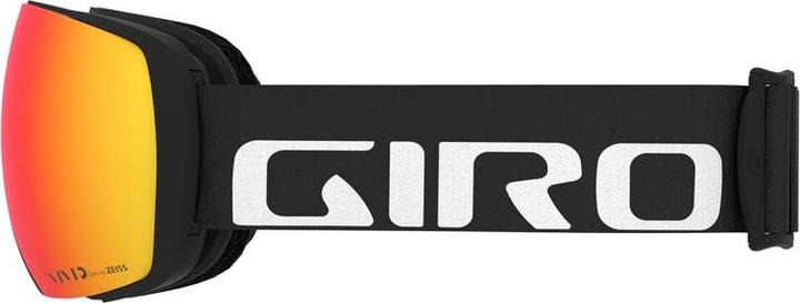 Produktbild Giro Contact